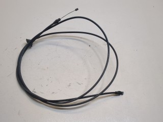 Трос капота, ориг. номер 20968782, Cadillac Escalade 2001-2006