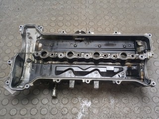 Крышка клапанная ДВС, ориг. номер 1120126041, Lexus IS 2005-2008