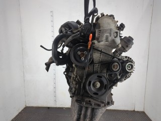 Заслонка дроссельная, ориг. номер 03D133062E, Volkswagen Fox 2009-2011