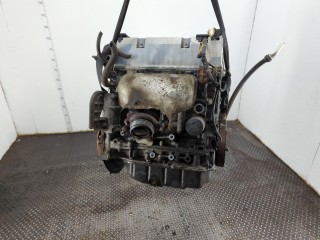 Заслонка дроссельная Honda CR-V 2004-2006