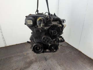 Заслонка дроссельная, ориг. номер 1505642, Ford Focus 2001-2005