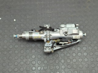 Колонка рулевая Mercedes CLS 2004-2008