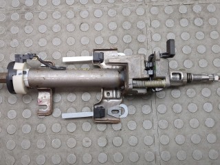 Колонка рулевая, ориг. номер 15906791, 26132797, Dodge Ram (DR / DH) 2001-2006