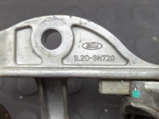 Колонка рулевая, ориг. номер 1L2C3N720, Lincoln Aviator 2003-2005