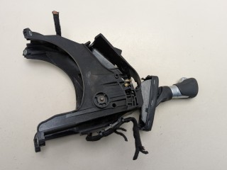Кулиса КПП, ориг. номер 54200TVAL93, Honda Accord 2015-2019