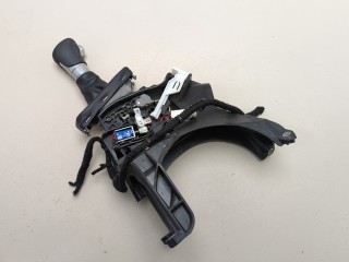 Кулиса КПП, ориг. номер 54200TVAL93, Honda Accord 2015-2019