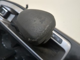 Кулиса КПП, ориг. номер 60006582, Chevrolet Trax 2023-2026