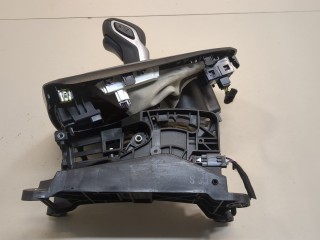 Кулиса КПП, ориг. номер 60006582, Chevrolet Trax 2023-2026