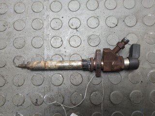 Форсунка топливная, ориг. номер 1373549, 1483820, 3M5Q9F593DB, Ford Focus 2004-2008