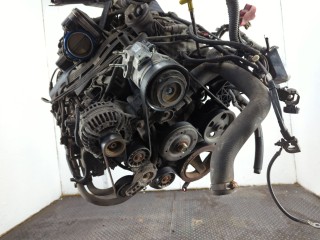 Форсунка топливная, ориг. номер 53032142AC, 53032141AC, Dodge Ram (DR / DH) 2001-2006
