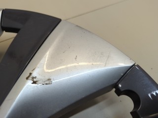 Колпак колесный, ориг. номер 104423500C, Tesla Model Y 2020-2026