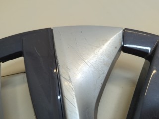 Колпак колесный, ориг. номер 104423500C, Tesla Model Y 2020-2026