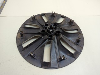 Колпак колесный, ориг. номер 104423500C, Tesla Model Y 2020-2026