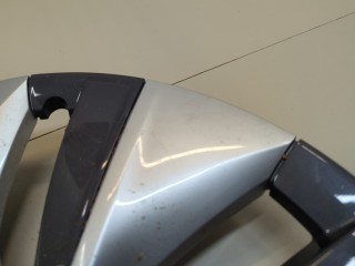 Колпак колесный, ориг. номер 104423500C, Tesla Model Y 2020-2026