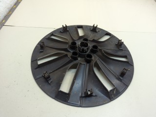 Колпак колесный, ориг. номер 104423500C, Tesla Model Y 2020-2026