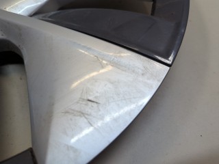 Колпак колесный, ориг. номер 104423500C, Tesla Model Y 2020-2026