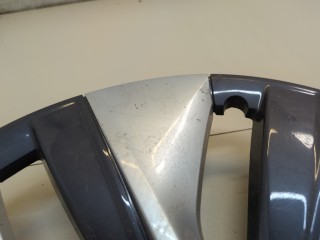 Колпак колесный, ориг. номер 104423500C, Tesla Model Y 2020-2026