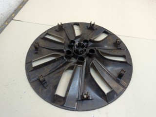 Колпак колесный, ориг. номер 104423500C, Tesla Model Y 2020-2026