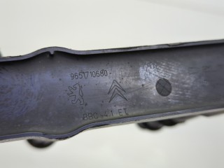 Катушка зажигания, ориг. номер 96551710680, Peugeot 206 2002-2009