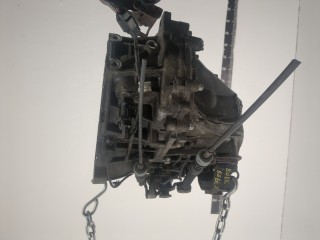 КПП 6-ст.мех. (МКПП), ориг. номер 4300032360, KIA Cee'd 2006-2010