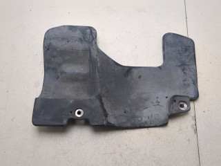 Защита днища, запаски, КПП, подвески, ориг. номер 5373733010, Lexus RX 1997-2003