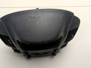 Магнитола, ориг. номер 8612048050, Lexus RX 1997-2003