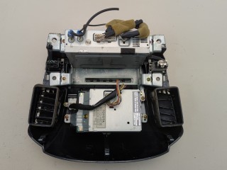Магнитола, ориг. номер 8612048050, Lexus RX 1997-2003