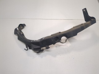 Кронштейн фары правый BMW 3 серия 2001-2006