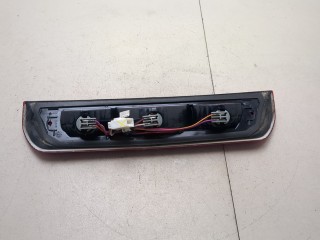 Фонарь дополнительный (стоп-сигнал), ориг. номер 5072594AB, Dodge Ram (DR / DH) 2001-2006