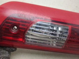 Фонарь дополнительный (стоп-сигнал), ориг. номер 5072594AB, Dodge Ram (DR / DH) 2001-2006