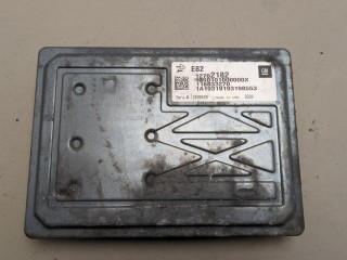 Блок управления двигателем, ориг. номер 12702182, Chevrolet Camaro 2018-2023
