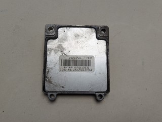 Блок управления АКПП / КПП, ориг. номер 24243921, Hummer H3 2005-2010
