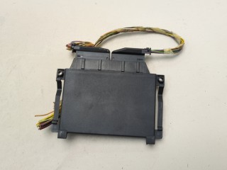 Блок управления АКПП / КПП, ориг. номер A2195450332, Mercedes CLS 2004-2008