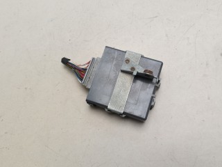 Блок управления светом, ориг. номер 8996048020, 0318000150, Lexus RX 1997-2003