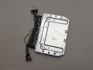Блок управления подвеской, ориг. номер A0375451232, Mercedes CLS 2004-2008