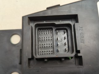 Блок управления бортовой сети (Body Control Module), ориг. номер 15951589, Hummer H3 2005-2010