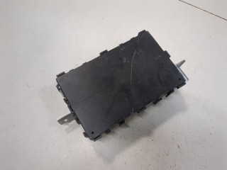 Блок управления бортовой сети (Body Control Module), ориг. номер 284B11LA4A, Infiniti QX80 2013-2014