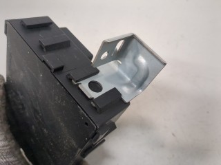 Блок управления бортовой сети (Body Control Module), ориг. номер 284B11LA4A, Infiniti QX80 2013-2014