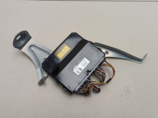 Блок управления АБС (ABS, ESP, ASR) Lexus RX 1997-2003