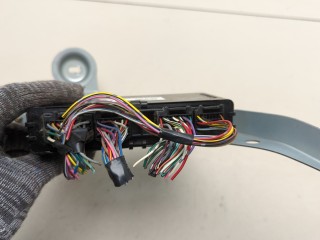 Блок управления АБС (ABS, ESP, ASR), ориг. номер 8954048120, 0794008071, Lexus RX 1997-2003