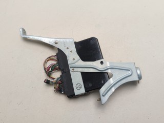 Блок управления АБС (ABS, ESP, ASR), ориг. номер 8954048120, 0794008071, Lexus RX 1997-2003