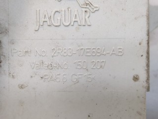 Датчик дождя, ориг. номер 2R83-17E694-AB, Jaguar S-Type 1998-2004