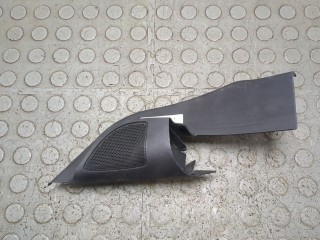 Динамик Ford Focus 2007-2011