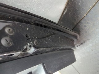 Динамик, ориг. номер 5C6035454A, Volkswagen Jetta 2010-2014