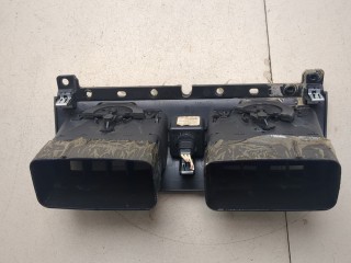 Кнопка аварийки, ориг. номер 15101469, 25816724, 25816725, Hummer H3 2005-2010