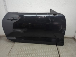 Кнопка стеклоподъемника (блок кнопок) правая передняя, ориг. номер 23318727, Chevrolet Camaro 2018-2023
