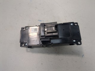 Кнопка регулировки сидений правая, ориг. номер FR3T14A781AA, Ford Edge 2015-2018
