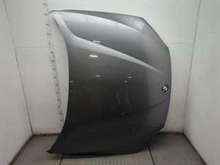 Форсунка омывателя стекла BMW X1 2009-2012