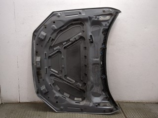 Форсунка омывателя стекла, ориг. номер 61667183343, 7183343, BMW X1 2009-2012