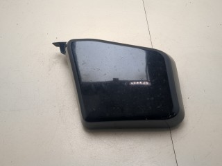 Пластик кузовной, ориг. номер 15063036, Hummer H2 2002-2007